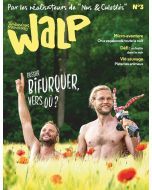 WALP n°3