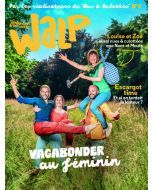 WALP n°4