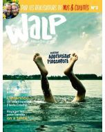 WALP n°2