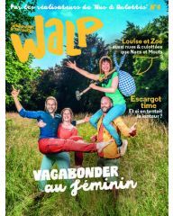 WALP n°4